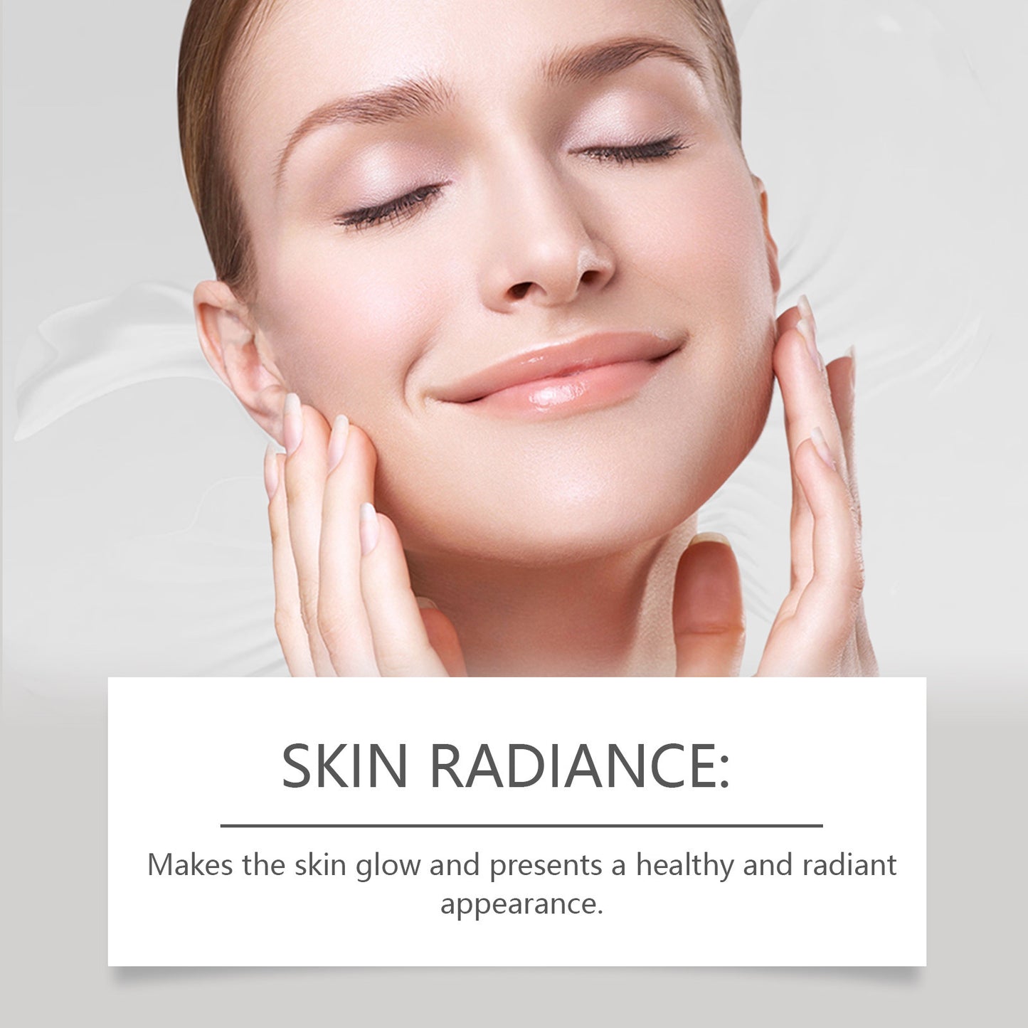 MYLKA | Tallow Cream