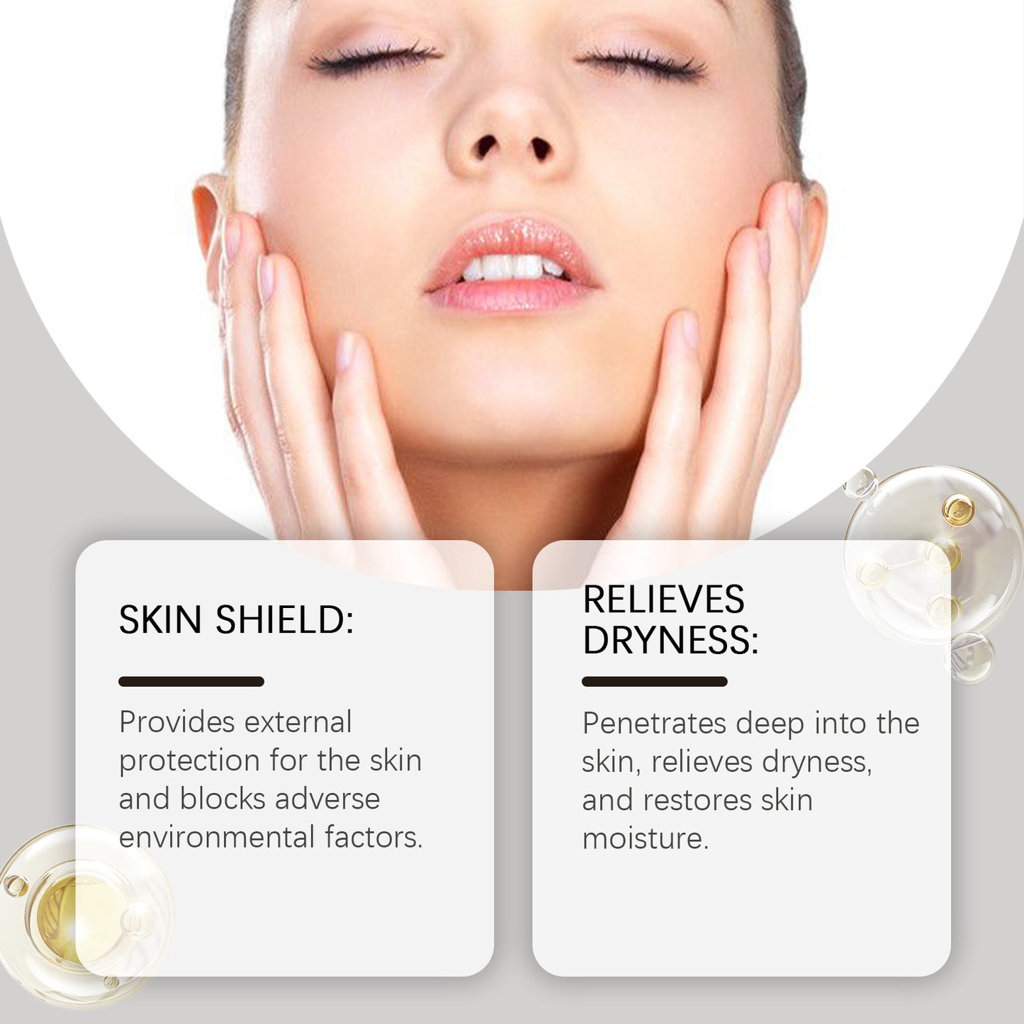 MYLKA | Tallow Cream