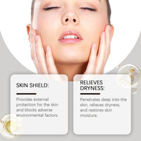 MYLKA | Tallow Cream